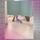 Artwork for "All Good Alright"