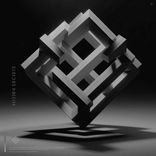 Artwork für "Black Hour"