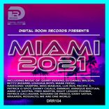 From Tech House To Techno