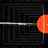 Artwork for "Planet B"