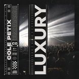 Artwork for "Luxury"