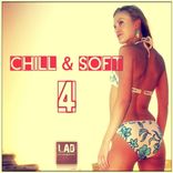 Artwork voor "Chill Soft Vol 4"