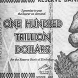 Artwork voor "Threats EP"