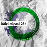 Artwork voor "Little Helpers 286"