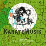 Artwork for "Blazing the Blaze / Good Boy"