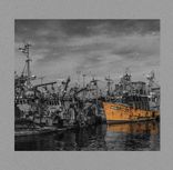 Artwork voor "HRMTSM-01"