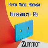 Artwork for "Zummer"