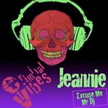 Artwork for "Jeannie (Excuse Me Mr. DJ)"