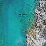 Artwork for "Jazira"