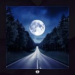 Portada para "Two-lane Moonlight"