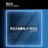 Artwork for "Vita Forza"