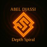 Artwork for "Depth Spiral"