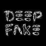 Artwork for "The Fakes Come Out At Night"