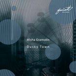 Artwork für "Dusky Town"
