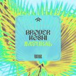 Portada para "Natural"