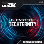 Techternity