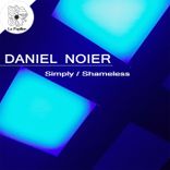 Artwork for "Simply / Shameless"