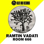 Artwork for "Room 666"