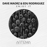 Artwork for "Enjoy It"