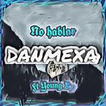 Artwork für "No hablar"