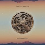 Portada para "Various Artists"
