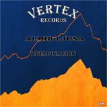 Artwork for "Zullu Nation"