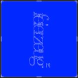 Portada para "Feierzeug (1)"