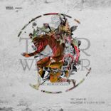 Artwork for "Taur Whisper"