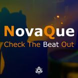 Portada para "Check The Beat Out"