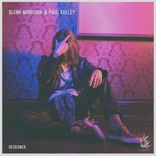 Artwork voor "Reckoner"