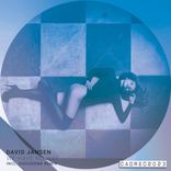 Artwork for "We Have No Way"