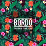 Artwork for "How It Feels"