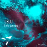 Artwork for "Dirty Laundry"