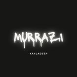 Portada para "Murrazi"