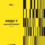 Artwork for "Breathe"