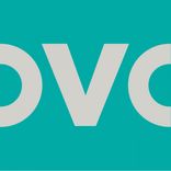 Artwork for "OVO EP"