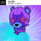 The Party Is Not Over