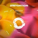 Portada para "Relaxin"