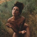 Artwork for "Yemaya"