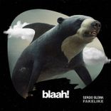 Artwork für "Fakelike"