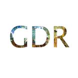 Artwork voor "Count On You"