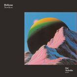 Portada para "Nowhere"