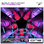 Artwork für "Air Pressure"