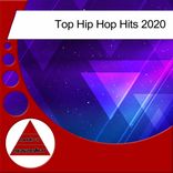 Artwork for "Top Hip Hop Hits 2020"