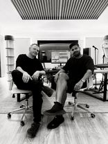 Lovermut Chart (Volumo Official)