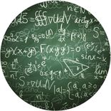 Artwork für "Rhythmath 008"