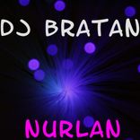 Artwork for "Nurlan"