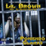 Empacando Fuscas De Plomo