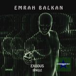 Exodus