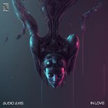 Artwork for "In Love"